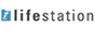 調剤薬局向け情報配信メディア「ライフステーション」
